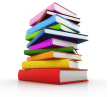 img_books img_books.png, 5,2kB