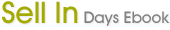 t_sell_in_days_ebook.png, 2,3kB