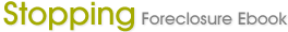 t_stopping_foreclosure_ebook.png, 3,4kB